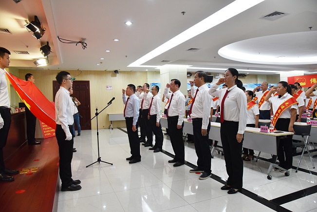 �ƽ�Ǽ��Ź���|��ҳ