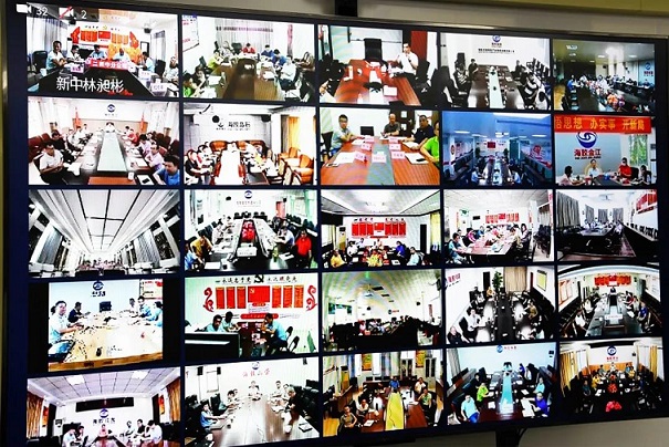 �ƽ�Ǽ��Ź���|��ҳ