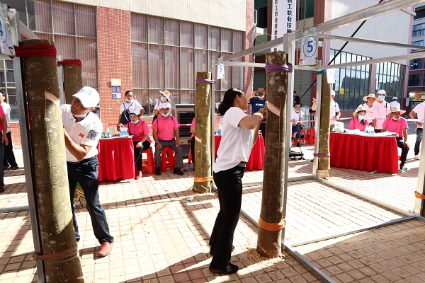 �ƽ�Ǽ��Ź���|��ҳ