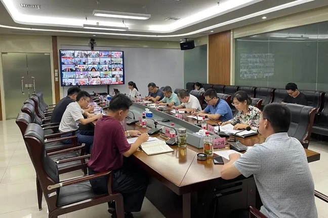 �ƽ�Ǽ��Ź���|��ҳ