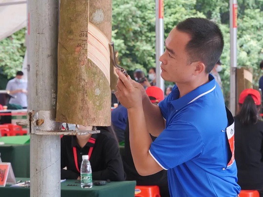 �ƽ�Ǽ��Ź���|��ҳ