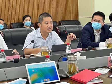 �ƽ�Ǽ��Ź���|��ҳ