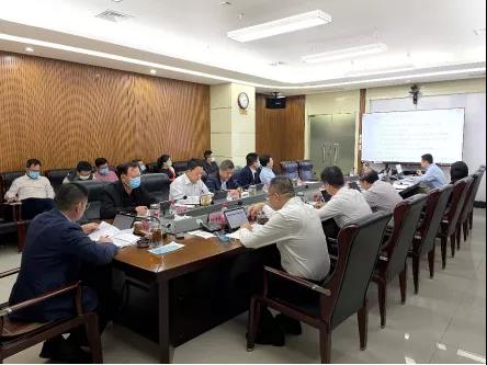 �ƽ�Ǽ��Ź���|��ҳ