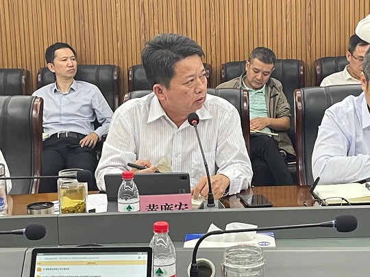 �ƽ�Ǽ��Ź���|��ҳ