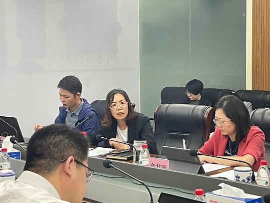 �ƽ�Ǽ��Ź���|��ҳ