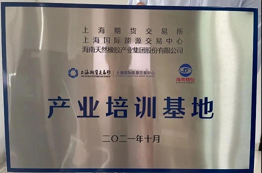 �ƽ�Ǽ��Ź���|��ҳ