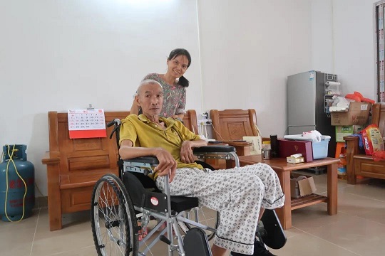 �ƽ�Ǽ��Ź���|��ҳ