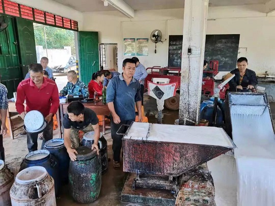 �ƽ�Ǽ��Ź���|��ҳ