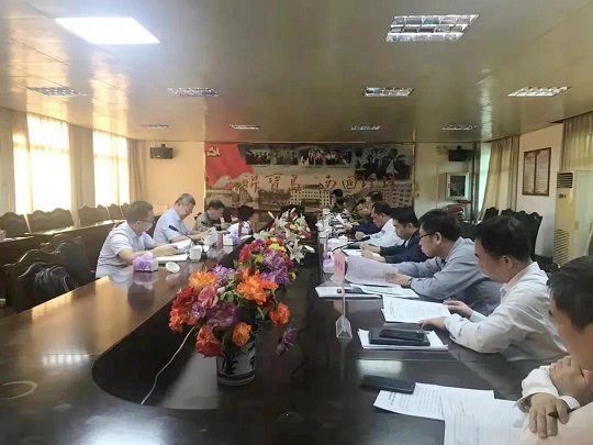 �ƽ�Ǽ��Ź���|��ҳ