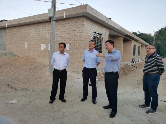 �ƽ�Ǽ��Ź���|��ҳ