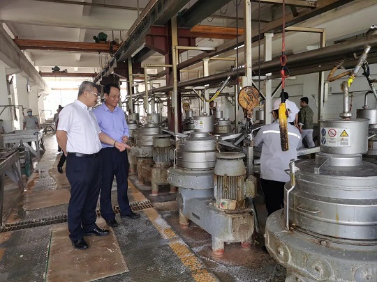 �ƽ�Ǽ��Ź���|��ҳ