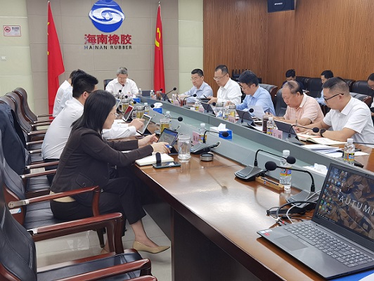 �ƽ�Ǽ��Ź���|��ҳ