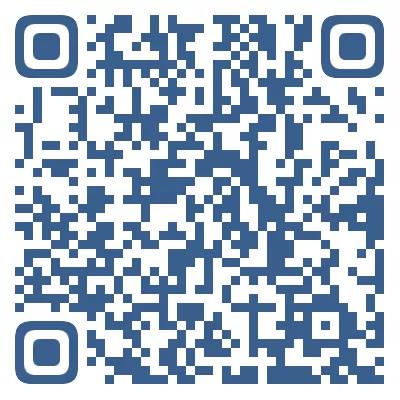 �ƽ�Ǽ��Ź���|��ҳ