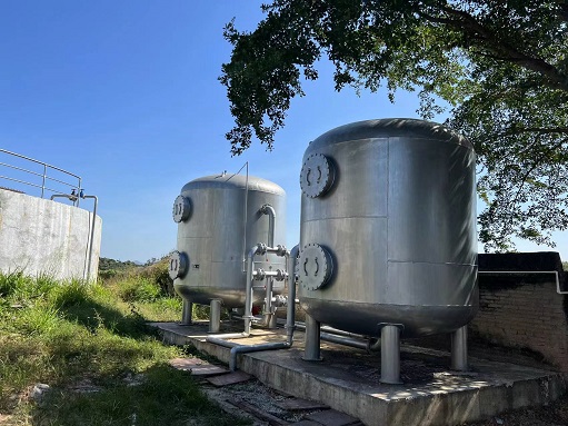 �ƽ�Ǽ��Ź���|��ҳ