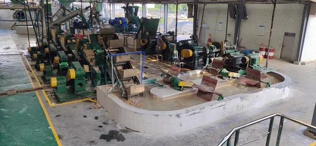 �ƽ�Ǽ��Ź���|��ҳ