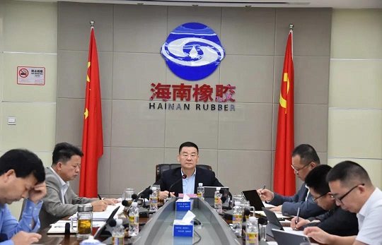 �ƽ�Ǽ��Ź���|��ҳ