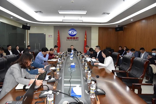 �ƽ�Ǽ��Ź���|��ҳ