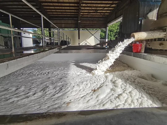 �ƽ�Ǽ��Ź���|��ҳ