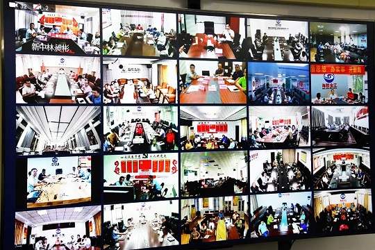 �ƽ�Ǽ��Ź���|��ҳ