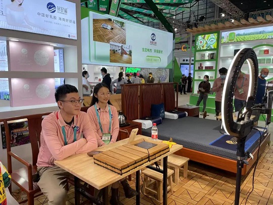 �ƽ�Ǽ��Ź���|��ҳ