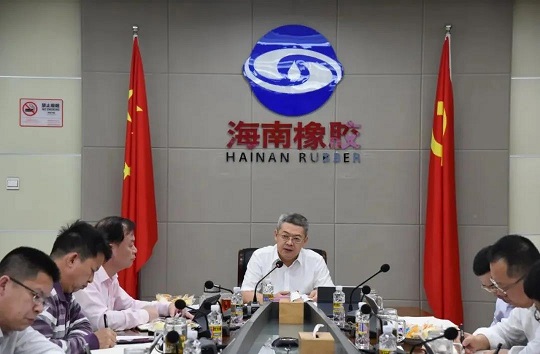 �ƽ�Ǽ��Ź���|��ҳ