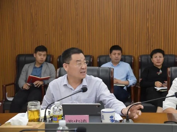 �ƽ�Ǽ��Ź���|��ҳ