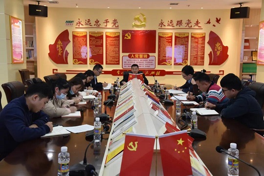 �ƽ�Ǽ��Ź���|��ҳ