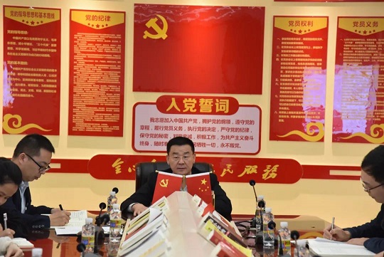 �ƽ�Ǽ��Ź���|��ҳ