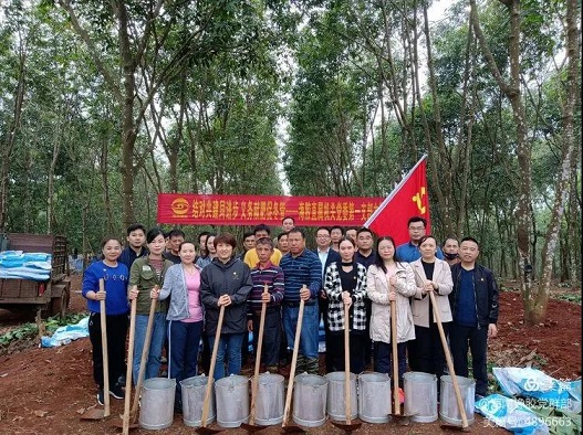 �ƽ�Ǽ��Ź���|��ҳ