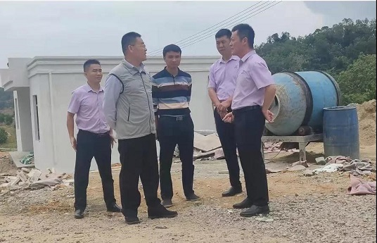 �ƽ�Ǽ��Ź���|��ҳ