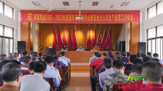 �ƽ�Ǽ��Ź���|��ҳ