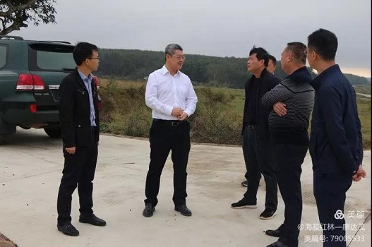 �ƽ�Ǽ��Ź���|��ҳ