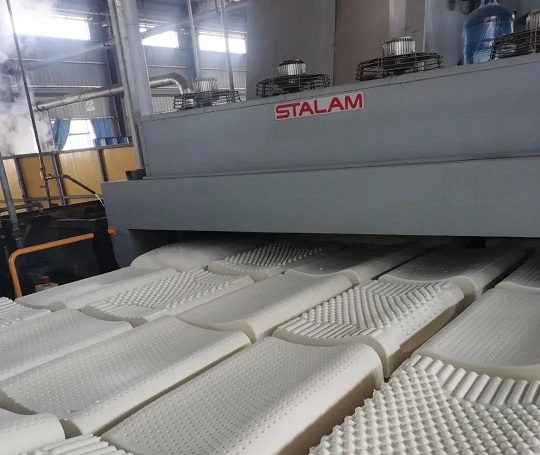 �ƽ�Ǽ��Ź���|��ҳ