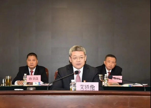 �ƽ�Ǽ��Ź���|��ҳ