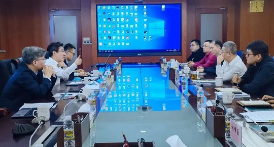 �ƽ�Ǽ��Ź���|��ҳ