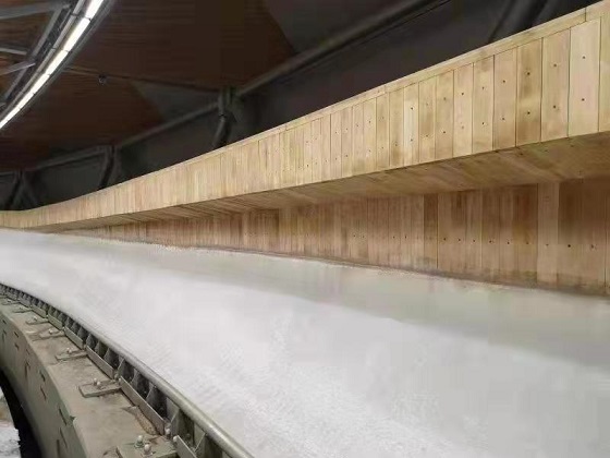 �ƽ�Ǽ��Ź���|��ҳ