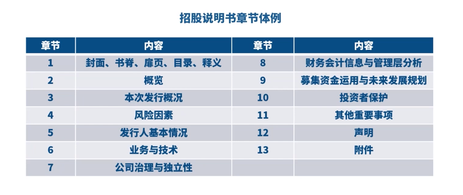 �ƽ�Ǽ��Ź���|��ҳ