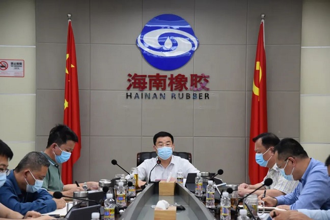 �ƽ�Ǽ��Ź���|��ҳ