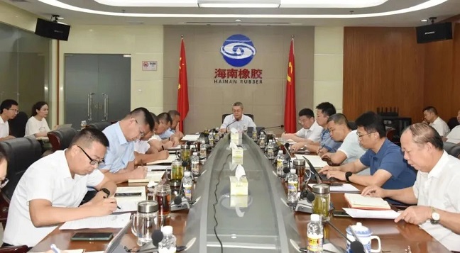 �ƽ�Ǽ��Ź���|��ҳ