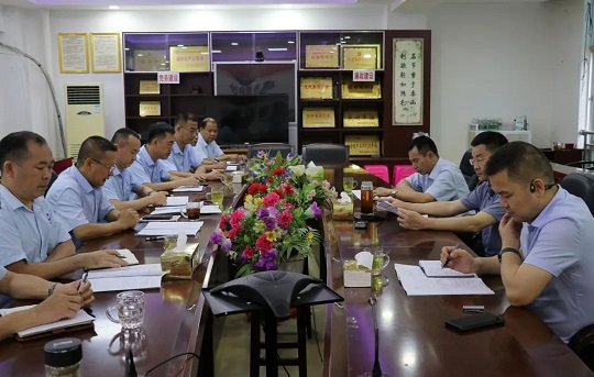 �ƽ�Ǽ��Ź���|��ҳ