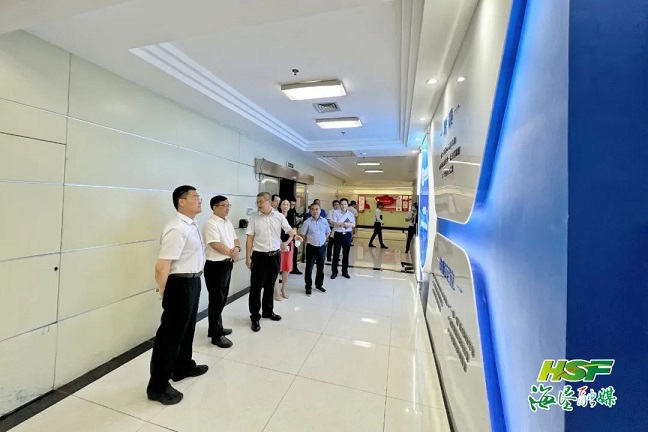 �ƽ�Ǽ��Ź���|��ҳ