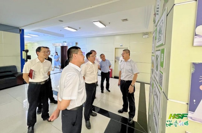 �ƽ�Ǽ��Ź���|��ҳ