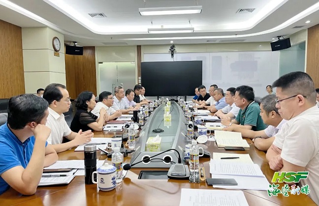 �ƽ�Ǽ��Ź���|��ҳ