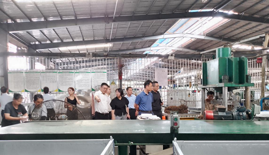 �ƽ�Ǽ��Ź���|��ҳ