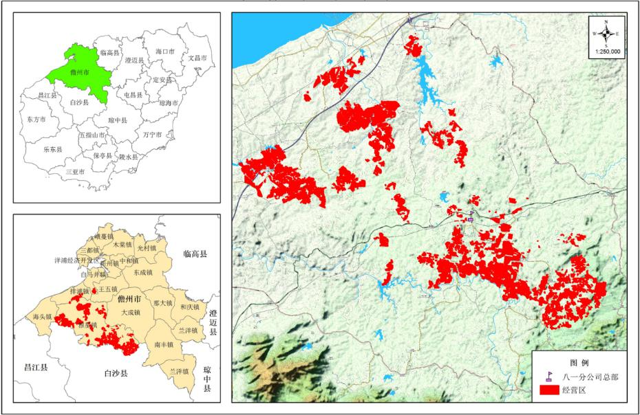 »Æ½ð³Ç¼¯ÍŹÙÍø|Ê×Ò³