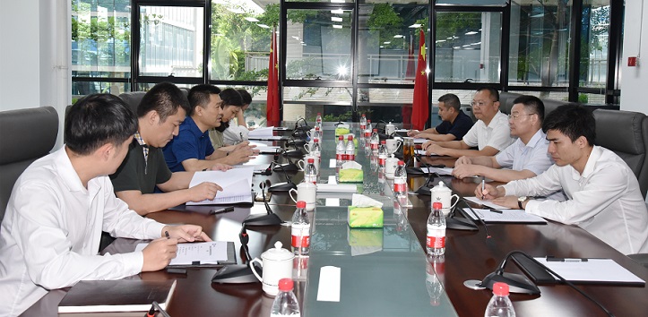 �ƽ�Ǽ��Ź���|��ҳ