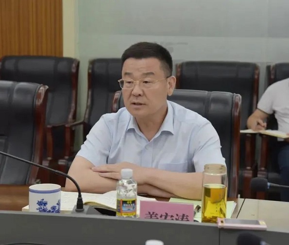 �ƽ�Ǽ��Ź���|��ҳ