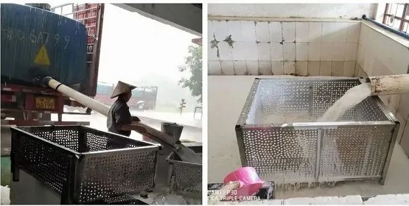 �ƽ�Ǽ��Ź���|��ҳ