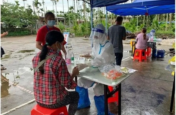 �ƽ�Ǽ��Ź���|��ҳ