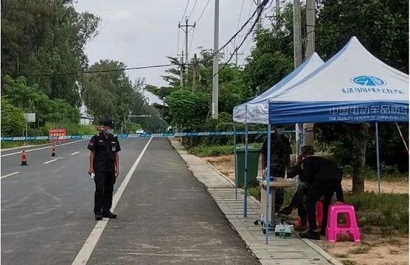 �ƽ�Ǽ��Ź���|��ҳ